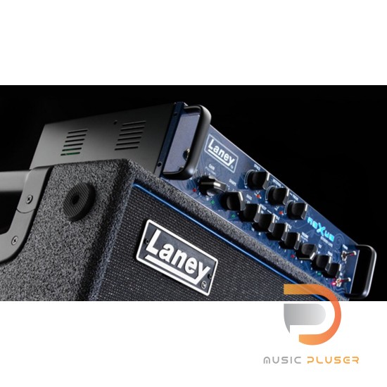 Laney NEXUS SL
